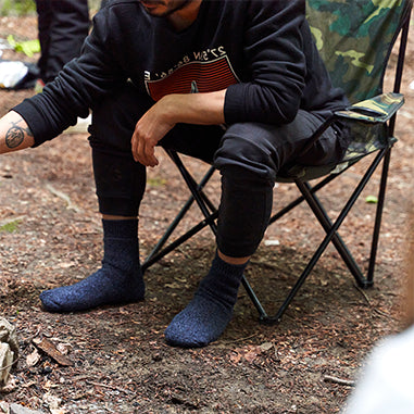 Men s Thick Socks Comfort of Thick Socks for Men GoWith