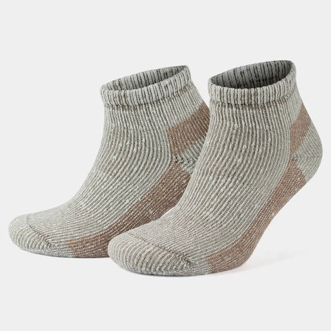 GoWith-ankle-hiking-socks-beige