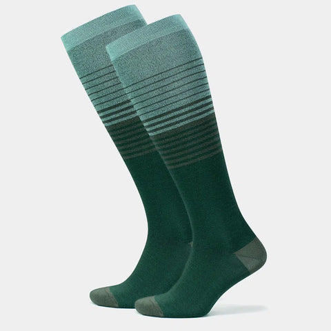 GoWith-bamboo-compression-travel-socks-2-pairs GoWith-bamboo-compression-travel-socks-2-pairs