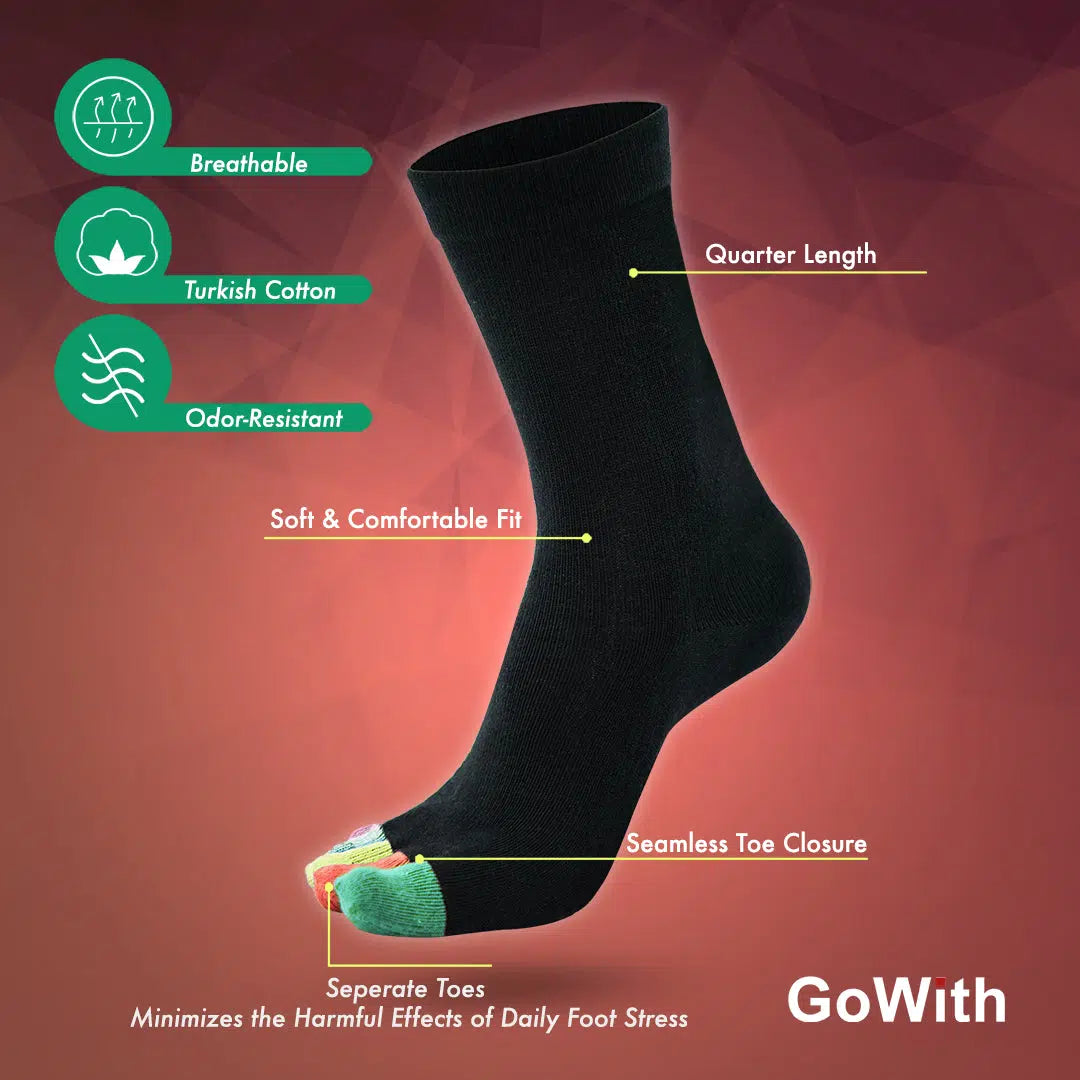 GoWith-colored-toe-funny-socks-features