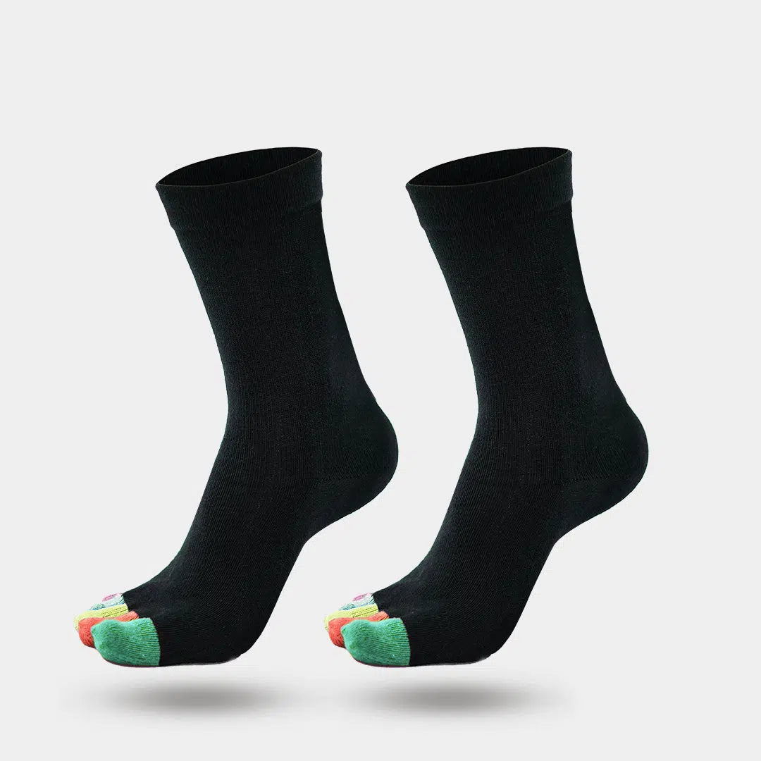 GoWith-colorful-toe-socks