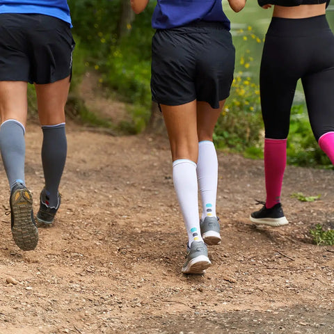 GoWith-compression-socks-for-running GoWith-compression-socks-for-running