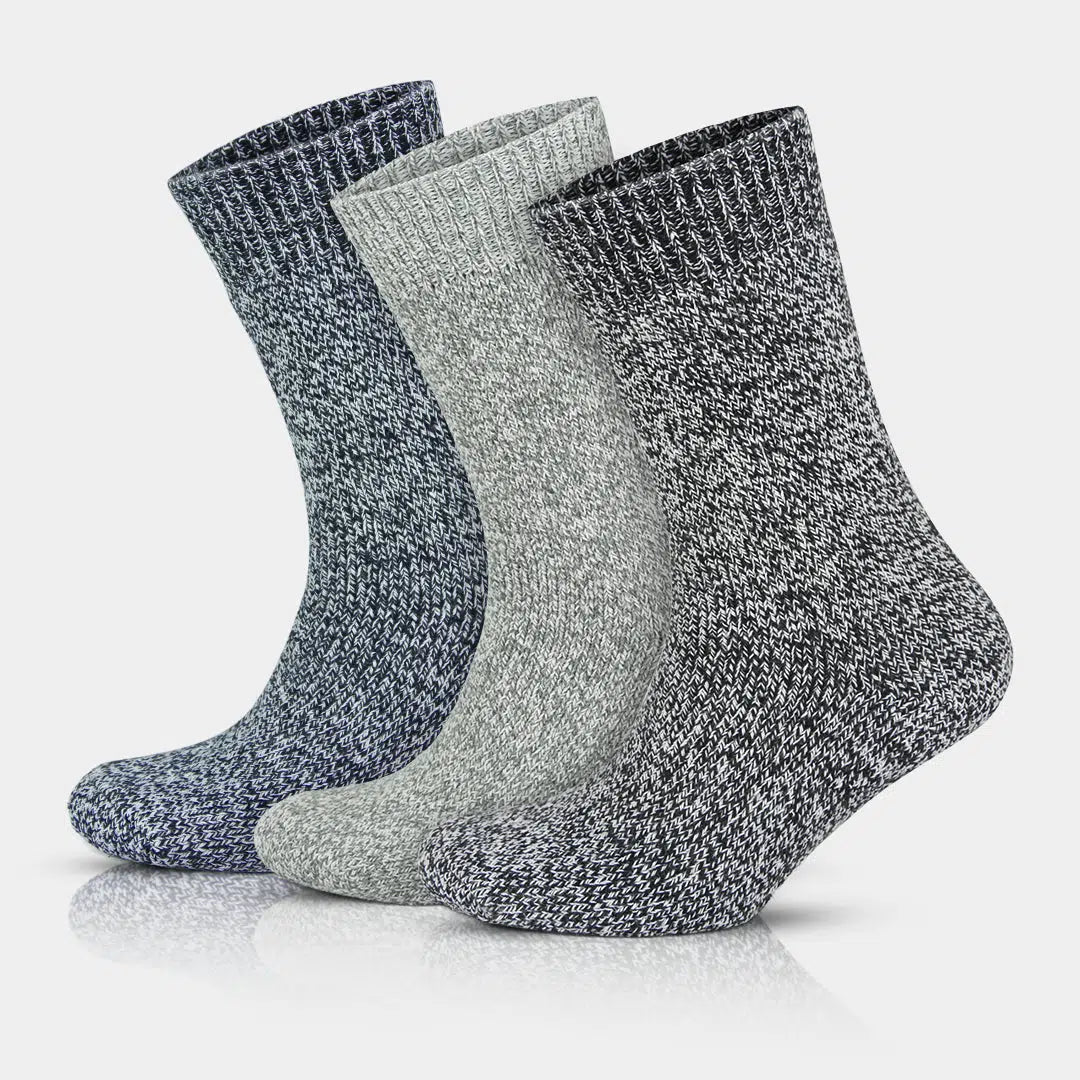 GoWith-fuzzy-christmas-socks-3-pairs GoWith-fuzzy-christmas-socks-3-pairs