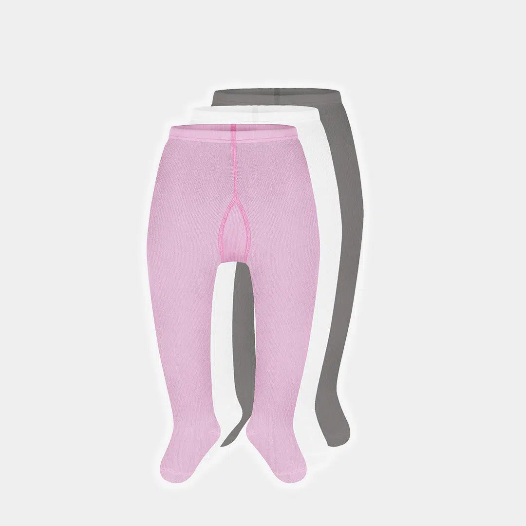 GoWith-girls-baby-tights-organic-cotton GoWith-girls-baby-tights-organic-cotton