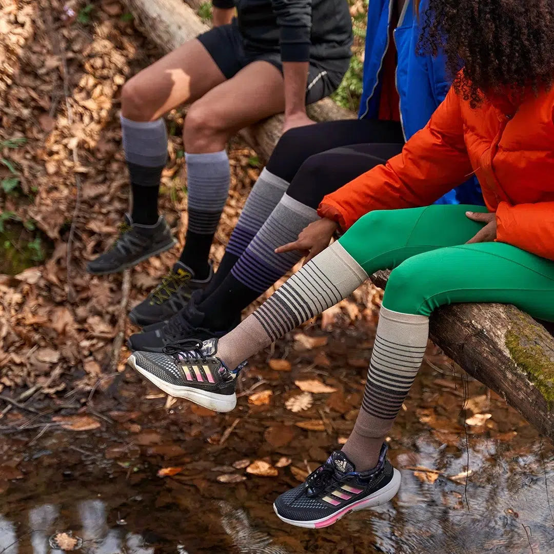 GoWith-lightweight-compression-socks GoWith-lightweight-compression-socks