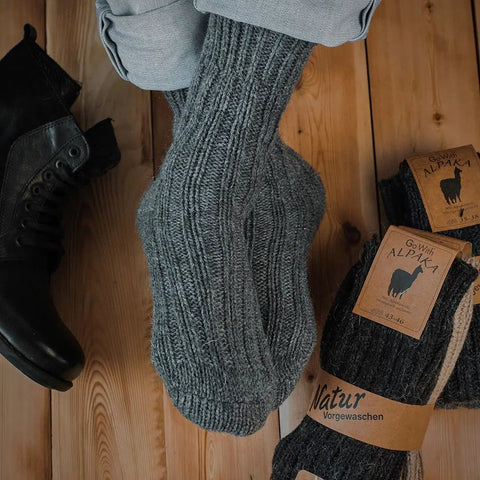 GoWith-loose-comfy-socks GoWith-loose-comfy-socks