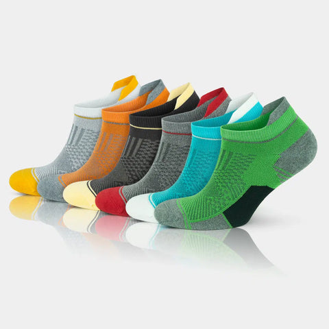 Bamboo Low Cut Socks | Bamboo Textile Developer Bamboo Low Cut Socks | Bamboo Textile Developer