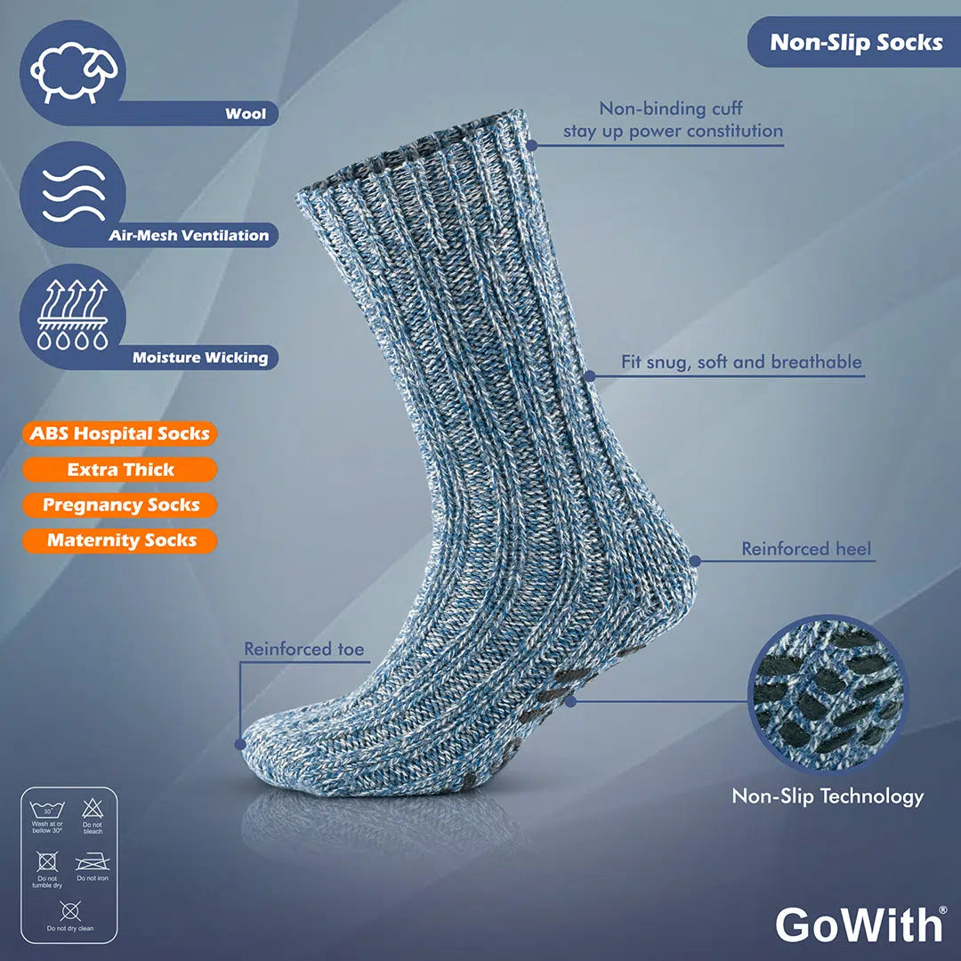 GoWith-men-hospital-grip-socks-features GoWith-men-hospital-grip-socks-features