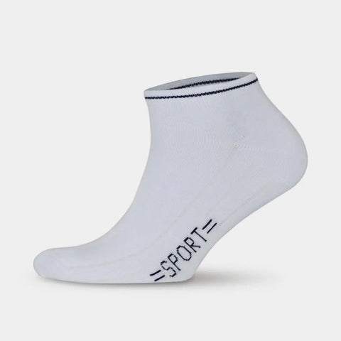 GoWith-men-low-cut-cotton-athletic-socks