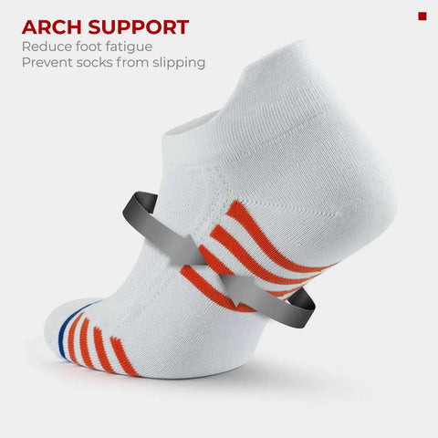 GoWith-mens-bamboo-golf-socks-arch-support-feature GoWith-mens-bamboo-golf-socks-arch-support-feature