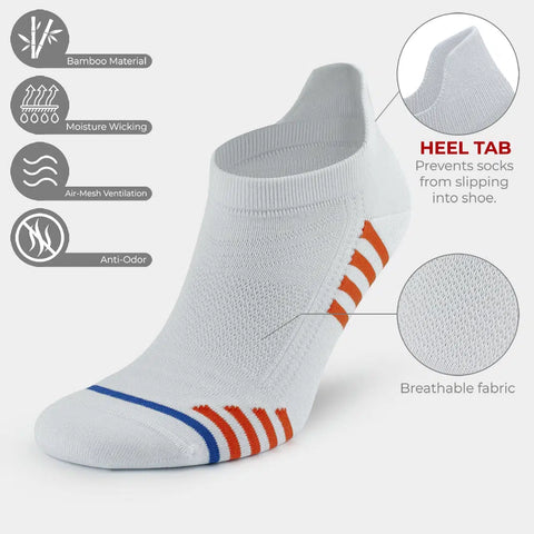 GoWith-mens-bamboo-golf-socks-features GoWith-mens-bamboo-golf-socks-features