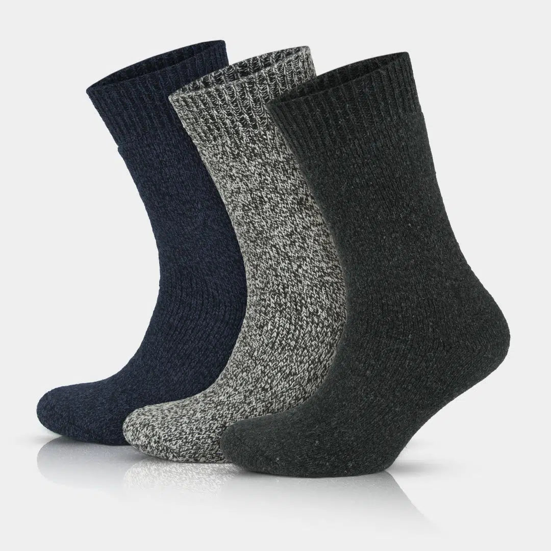 GoWith-mens-fuzzy-socks-3-pairs GoWith-mens-fuzzy-socks-3-pairs