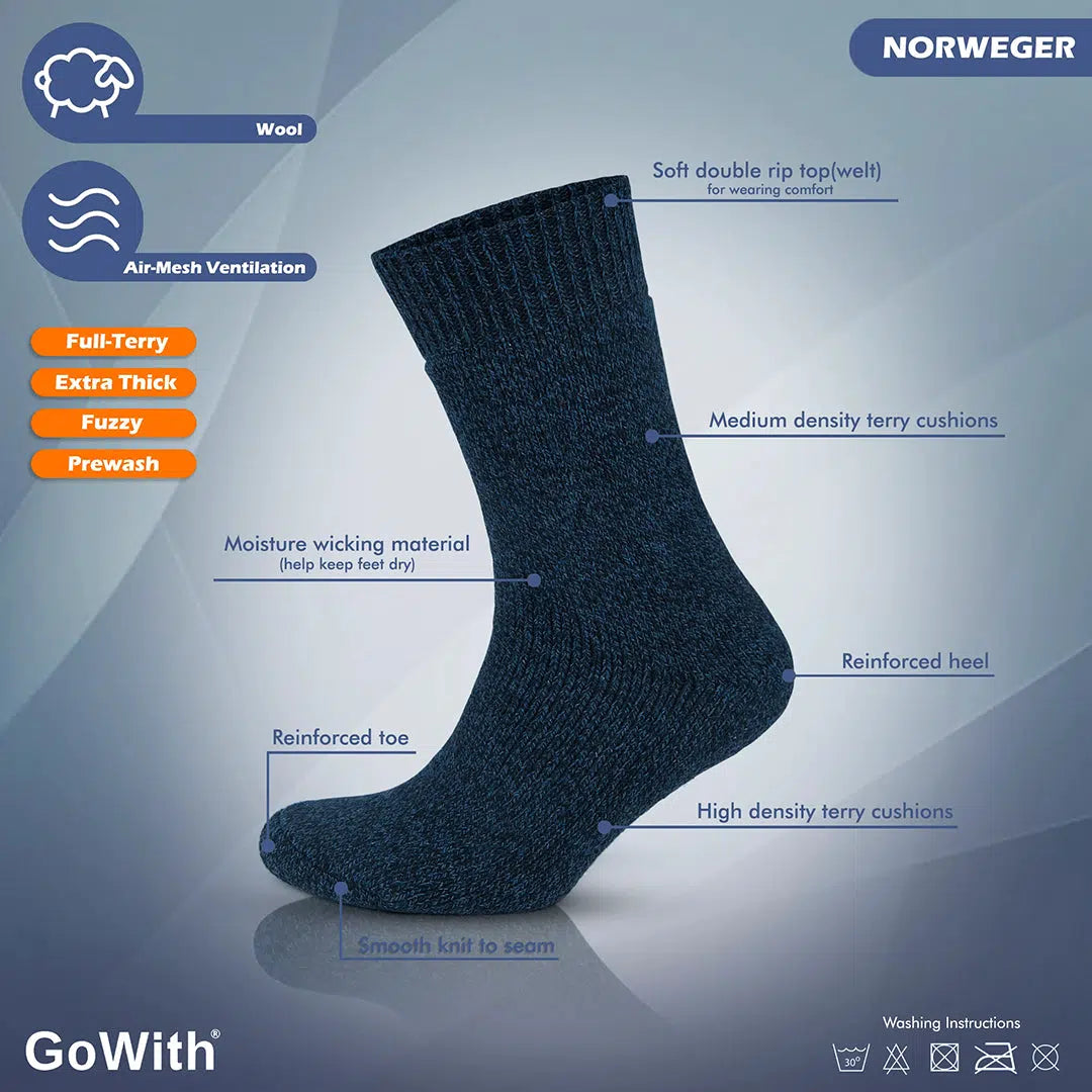 GoWith-mens-fuzzy-socks-features GoWith-mens-fuzzy-socks-features