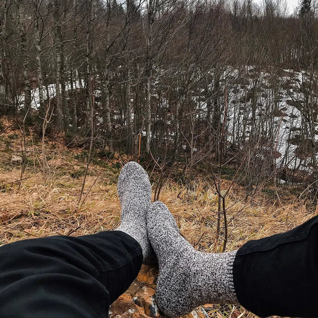GoWith-mens-thermal-fuzzy-socks GoWith-mens-thermal-fuzzy-socks