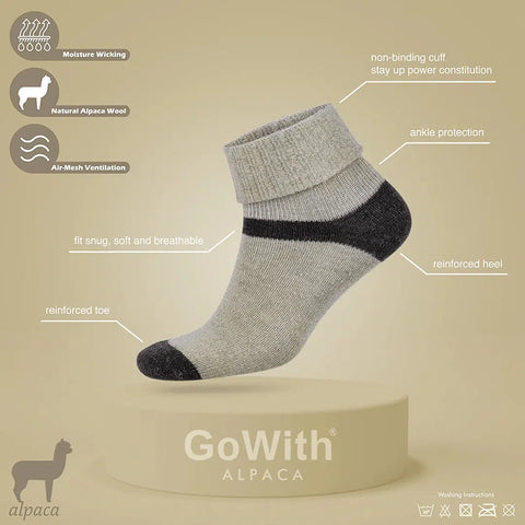 thick-ankle-socks-features-GoWith