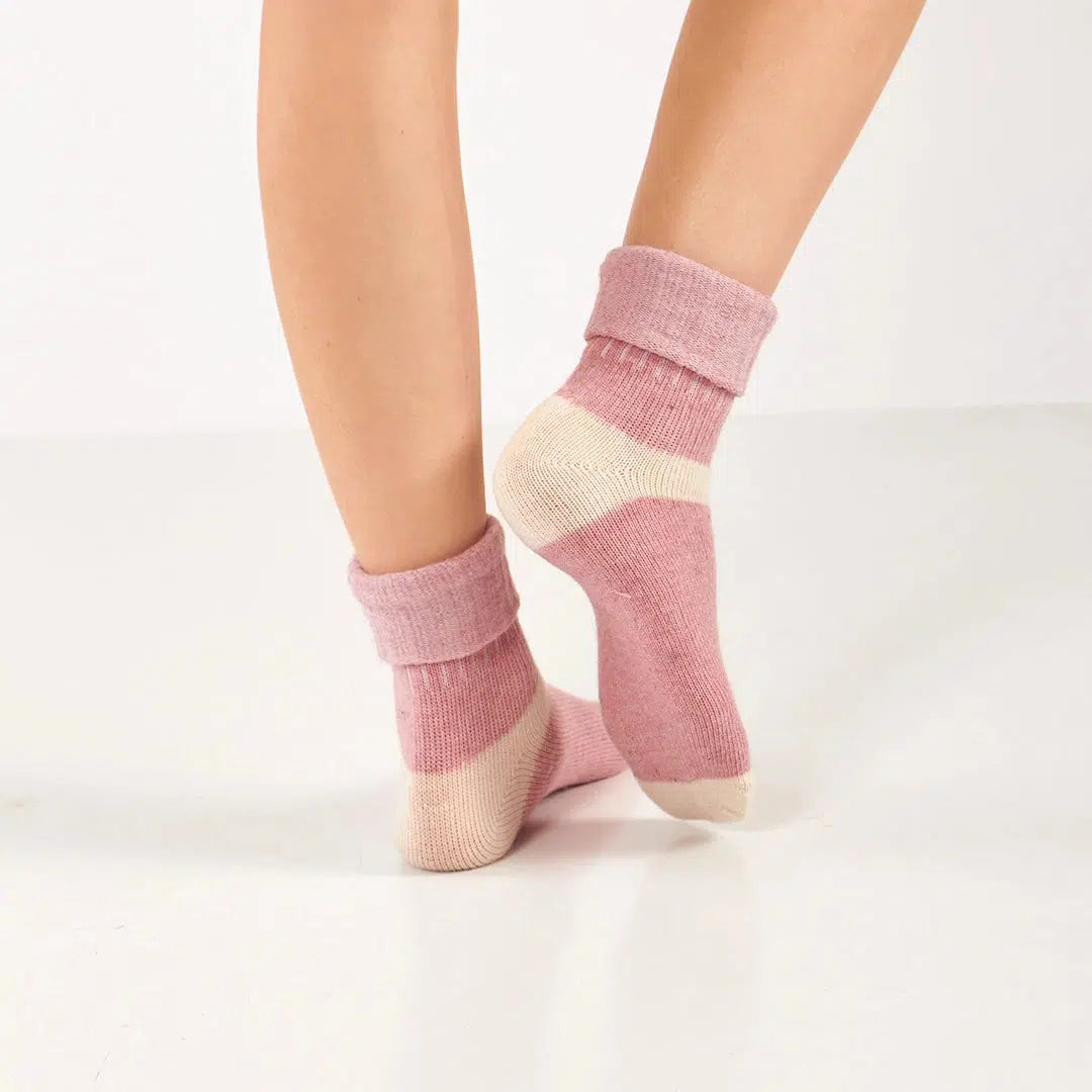 thick-ankle-socks-for-women-GoWith