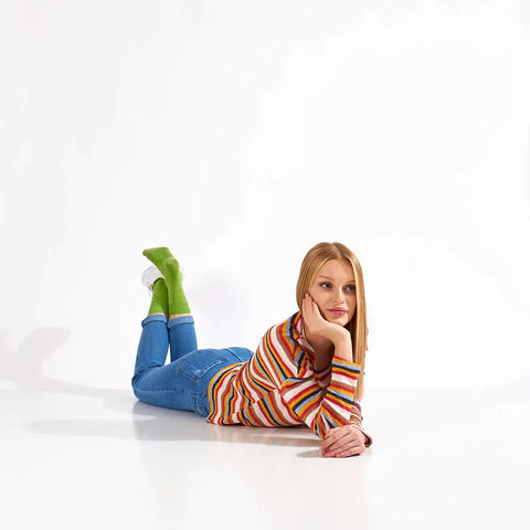 GoWith-thin-dress-socks-for-women GoWith-thin-dress-socks-for-women