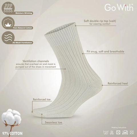 GoWith-100-cotton-socks-features