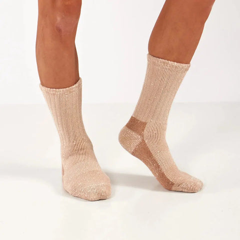 GoWith-alpaca-boot-socks-for-men