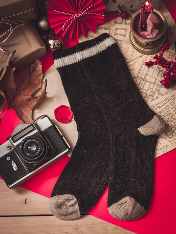 GoWith-alpaca-christmas-socks