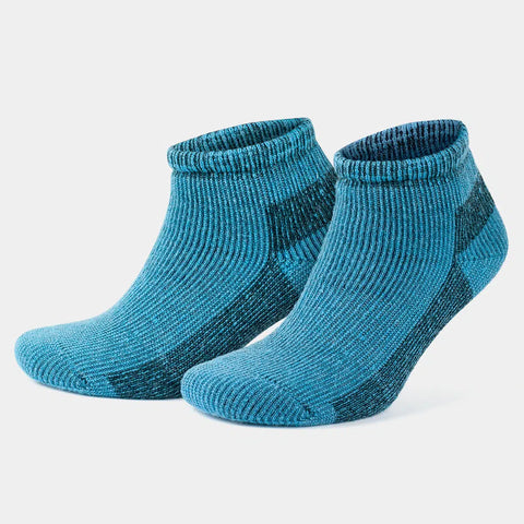 GoWith-ankle-hiking-socks-blue