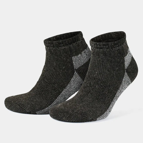 GoWith-ankle-hiking-socks-brown-ecru