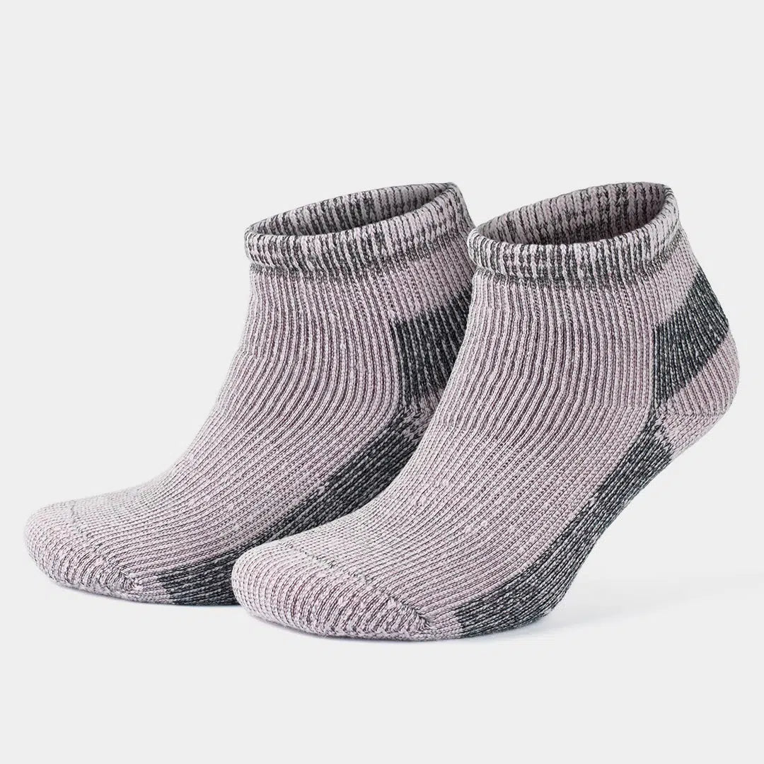 GoWith-ankle-hiking-socks-pink