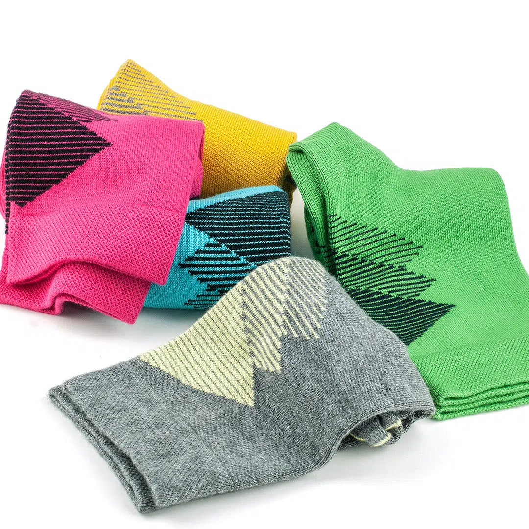 GoWith-bamboo-quarter-dress-socks