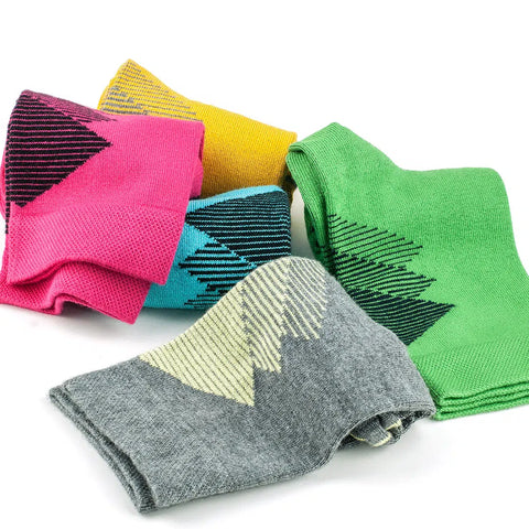 GoWith-bamboo-quarter-dress-socks