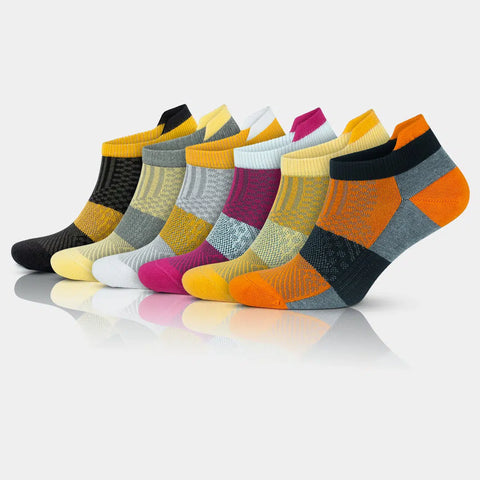 GoWith-bamboo-socks-with-arch-support