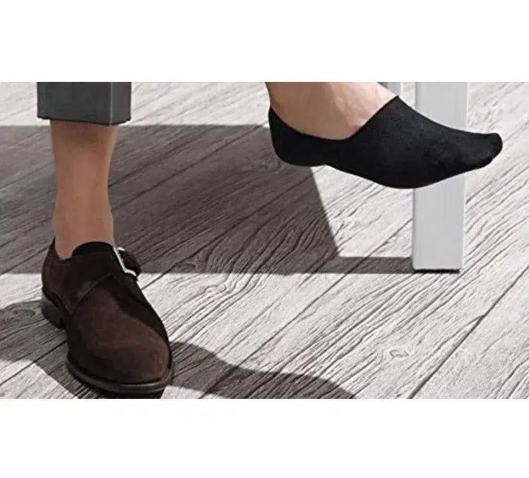 GoWith-black-invisible-socks-men
