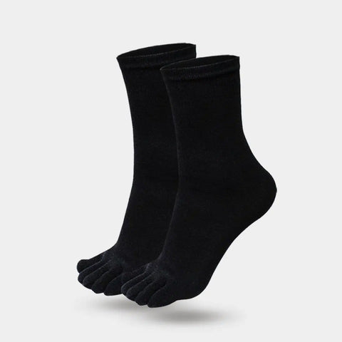 GoWith-black-toe-socks-2-pairs_9cad73f2-a59c-4622-a7c2-53d0fe535424