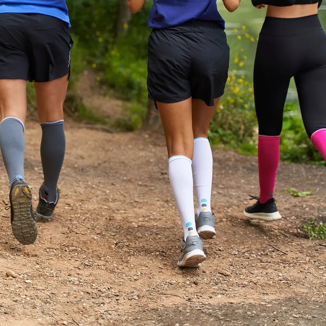 GoWith-compression-socks-for-running