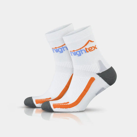 cotton-ankle-cycling-socks-white-2-pairs-GoWith