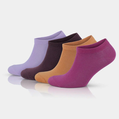 GoWith-cotton-colorful-socks-4-pairs