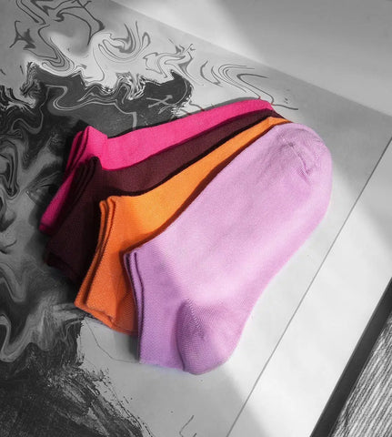 GoWith-cotton-colorful-socks-for-women
