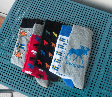 GoWith-cotton-colorful-sweden-socks