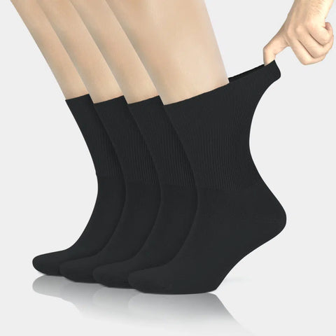 GoWith-cotton-diabetic-socks