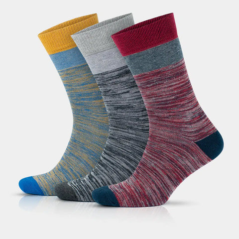GoWith-cotton-summer-ress-socks-pack-of-3