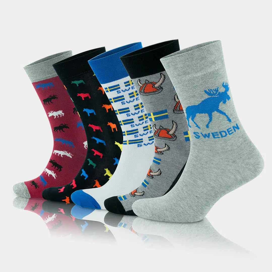 GoWith-cotton-sweden-socks