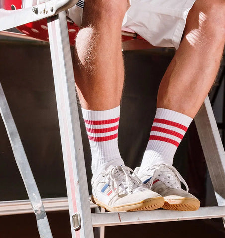 GoWith-crew-tennis-socks-for-men