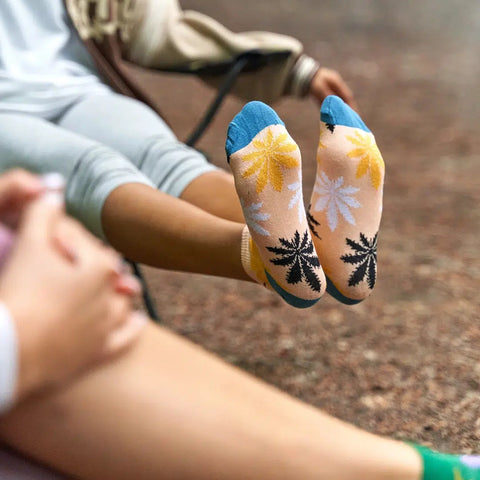 GoWith-cute-summer-socks