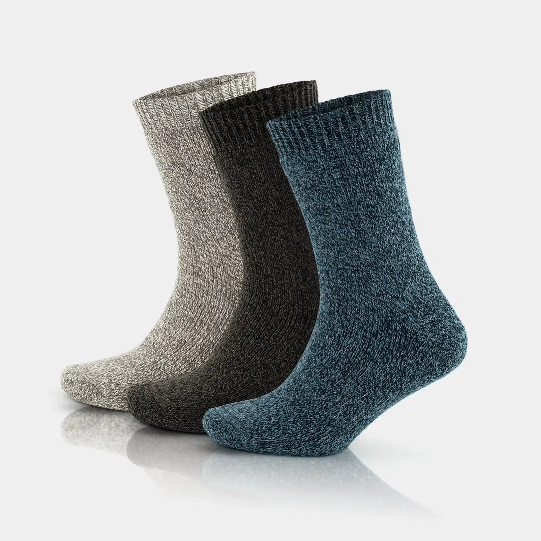GoWith-fuzzy-socks-for-women-norweger