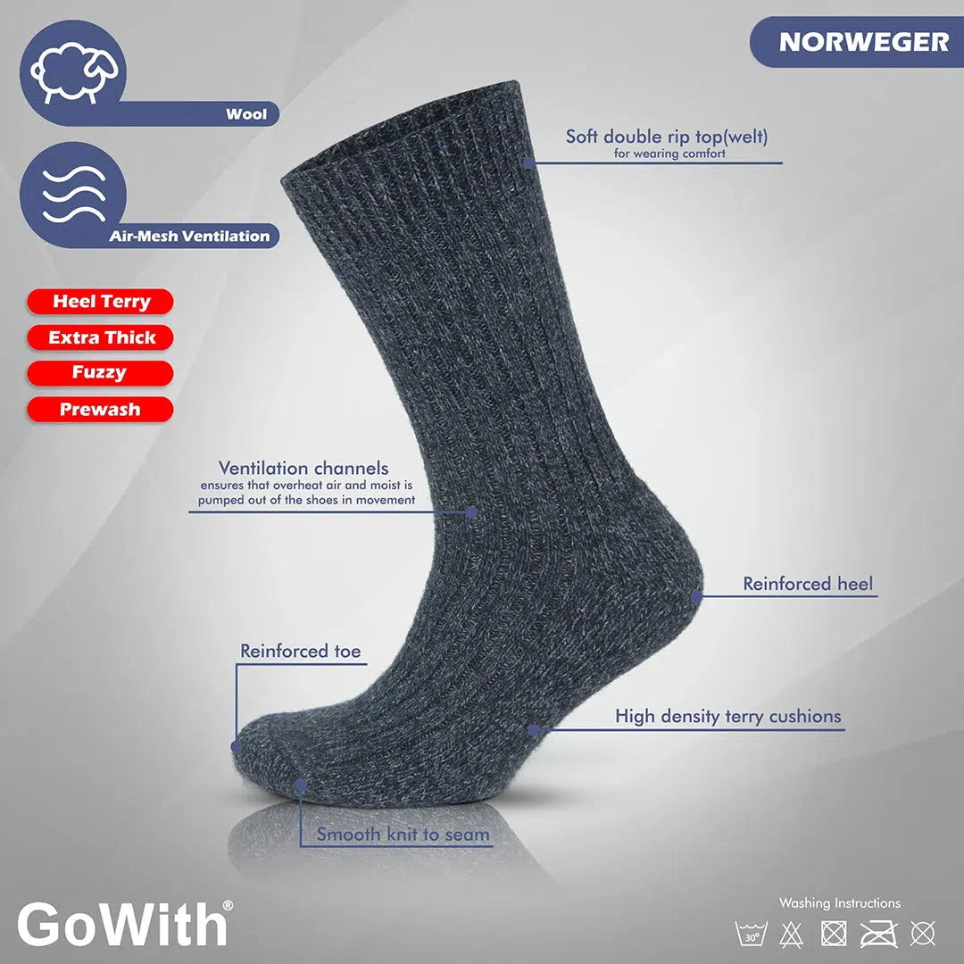 GoWith-fuzzy-winter-socks-features