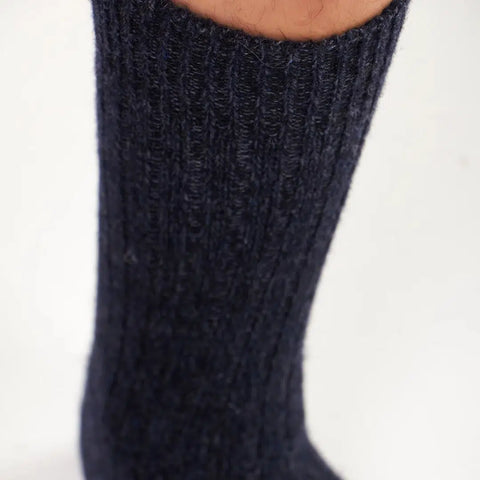 GoWith-fuzzy-winter-socks-merino-wool