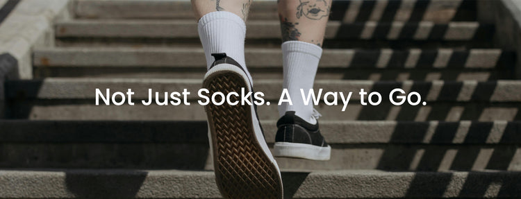 GoWith homepage desktop banner