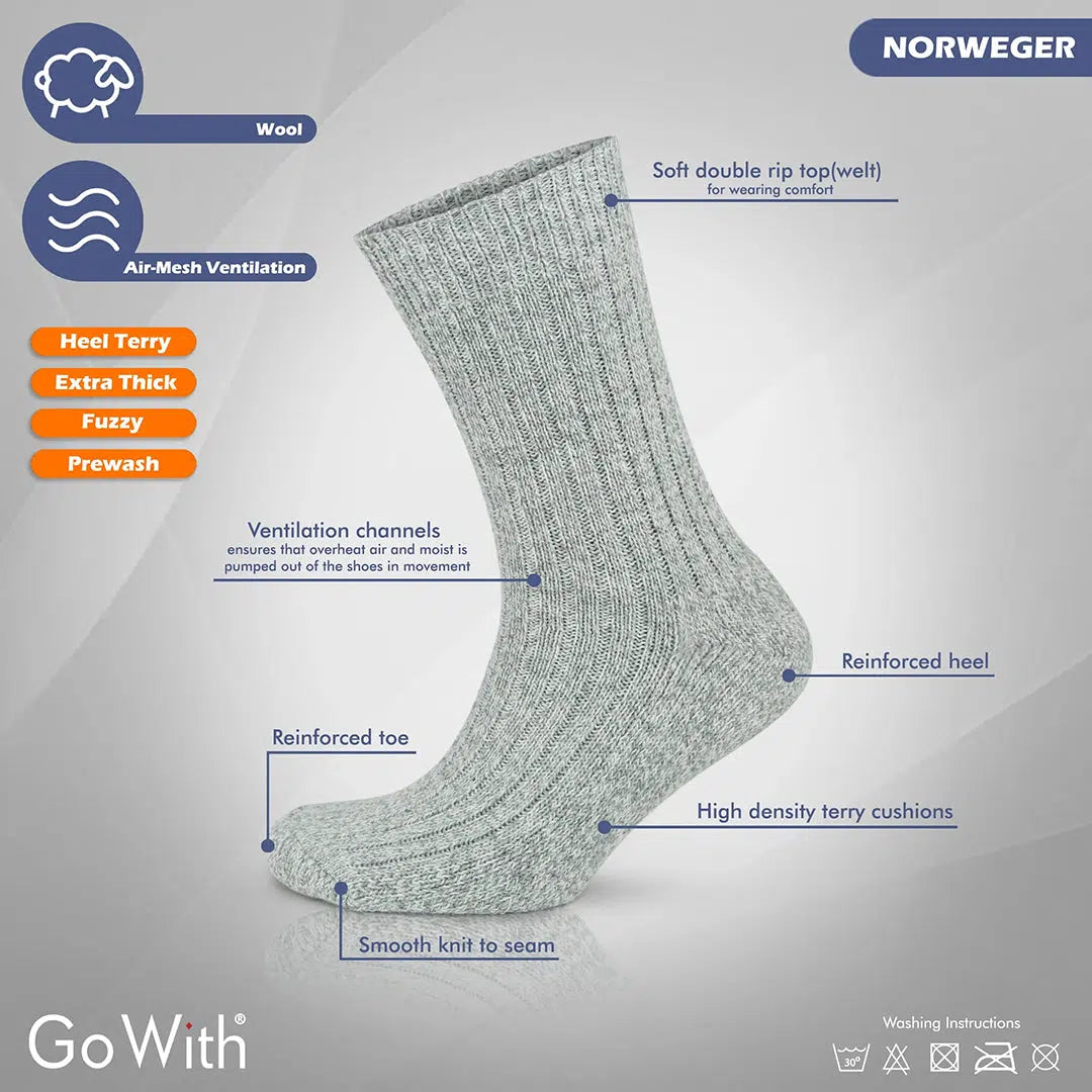GoWith-gray-norweger-socks-features