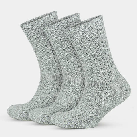 GoWith-gray-norwegian-socks-3-pairs