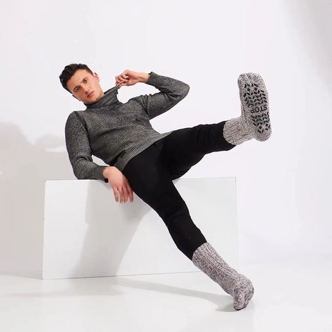 GoWith-hospital-grip-non-slip-socks