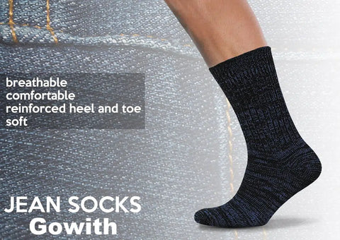 GoWith-jean-socks